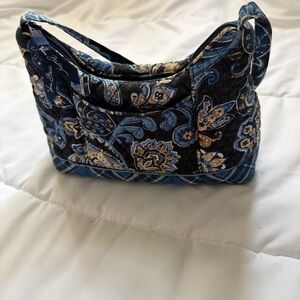 Vera Bradley Shoulder bag